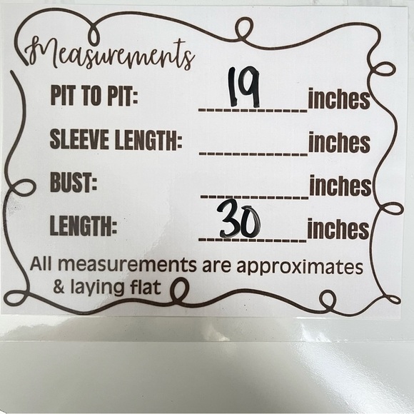 Rachel Zoe Black & White Plaid Open-Front Blazer – Size M - Picture 8 of 9